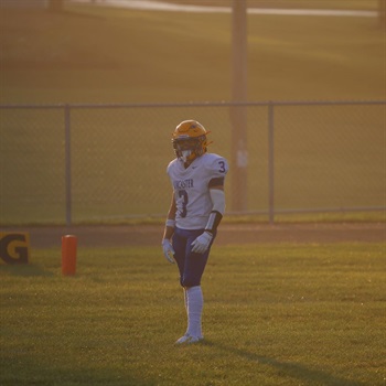 AJ Wiedenbeck