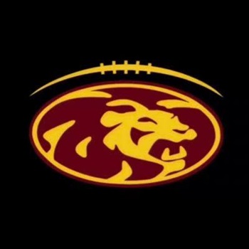 Khalil Byron