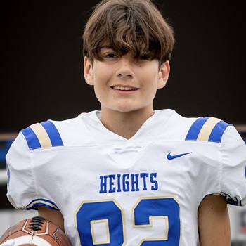 Alden E. Southmayd Sailler