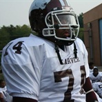 Tyler Newton