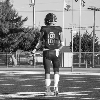 Easton Hart
