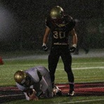 Logan Sackley