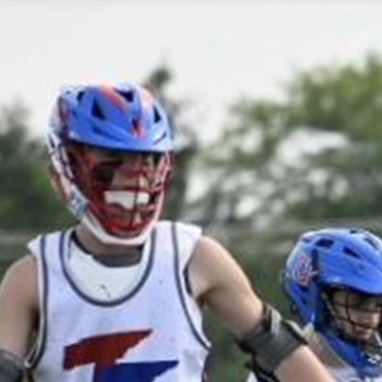 John Corbett Lamanna