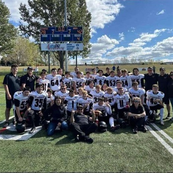 Dilan Côté-Chouinard