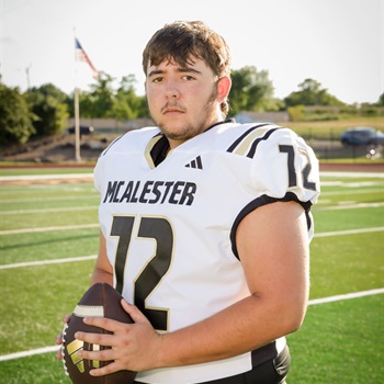 Crawford Nolan Ray Hester