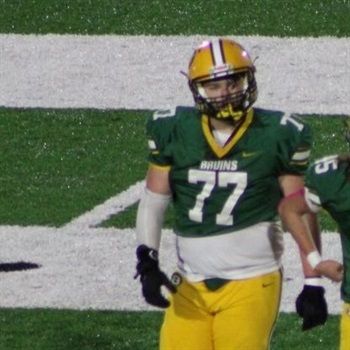 Jacob Obeldobel