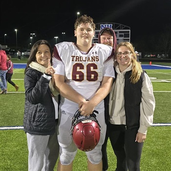 Ethan Bertram