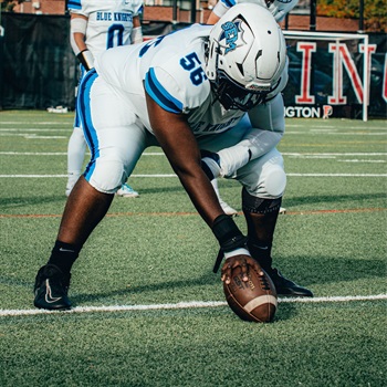 Taylen Telesford-Pines