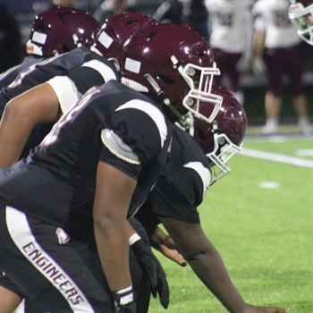 Jadiel O. Soto Castro