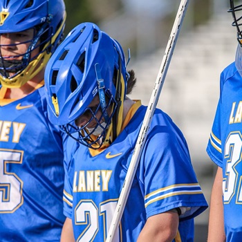 Benjamin Case Wilshire