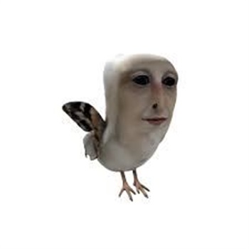 Leo Lead/bennie/Ed/Tiffany.