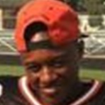 Delano Madison
