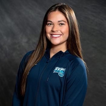 Maddie G Richter
