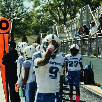 Benjamin Baskerville