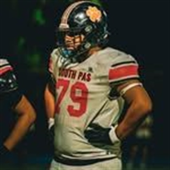 Guillermo Melara-Carpio