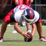 Kyle Oliver