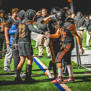 William Gonzalez Gomez