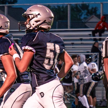 Lucas LdeVleer@gmail.com