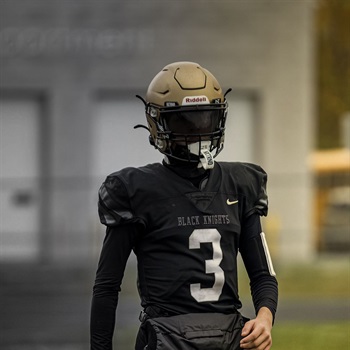 Collin Morabito