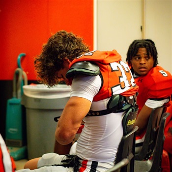Brayden Golyer