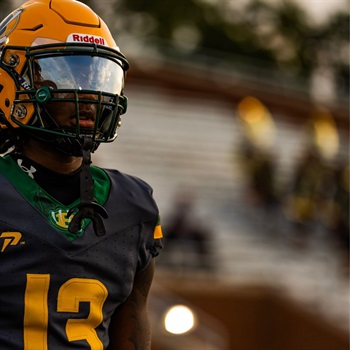 Jeremiah Kelly