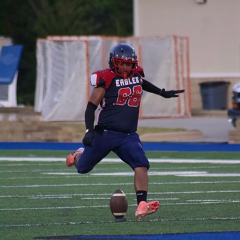 Sergio Alvarez-Arias