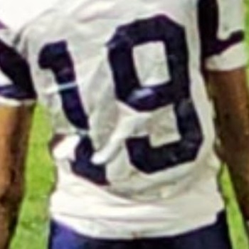 Jahmir Rollins-Tucker