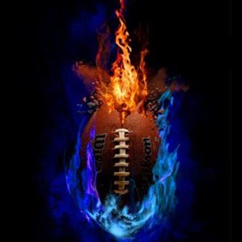 Emma Lincoln-Bradford