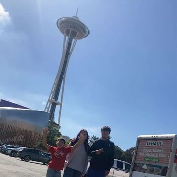 Christopher Mccarrell