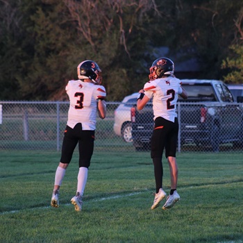 Jorden Simms-Tuxhorn