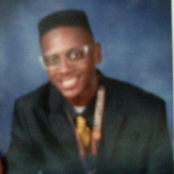 felton henderson III