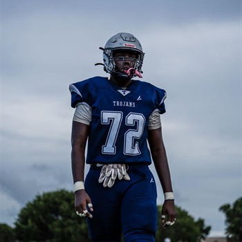 Myrlinski Jean-Charles