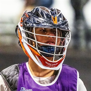 Grant Gagnon