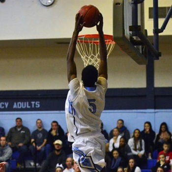 Tony Gates (T.Gates)