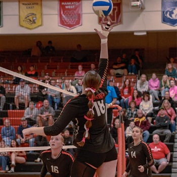 Adriana Rumpca-Veronese