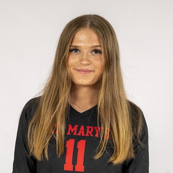 Sophia Radze