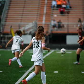 Kaylee Nutter