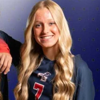 Jordyn Rasch