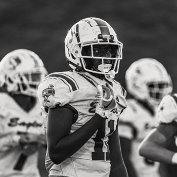 Kevin John Mvuyekure