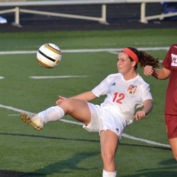 Sophia Lucille Mancini