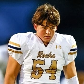 Tyler Conkey