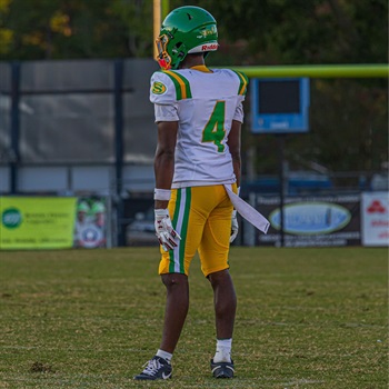 Kareem Kelly