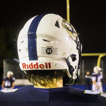 Victor De Lafontaine