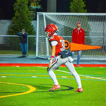 Jason Urias Alvarado