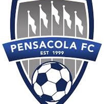 Juan-Camilo Barba-Sainz