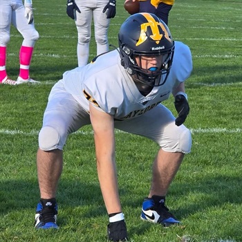 Wyatt Hoppe