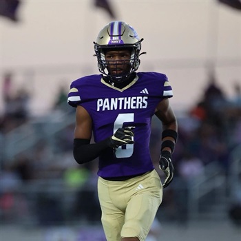 Damian Davis