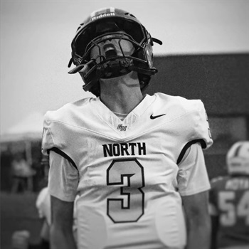 Jaylen Newkirk