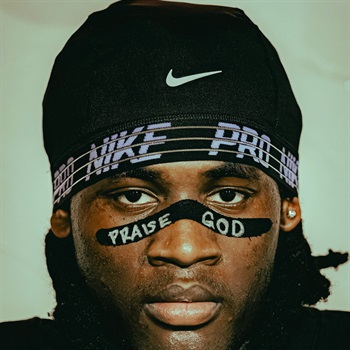 Lakai Wyatt