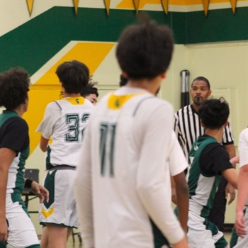 Joaquin Vazquez Lujan